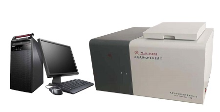 煤廠化驗(yàn)煤炭的儀器 ZDHW-ZC8000高精度全自動(dòng)微機(jī)量熱儀