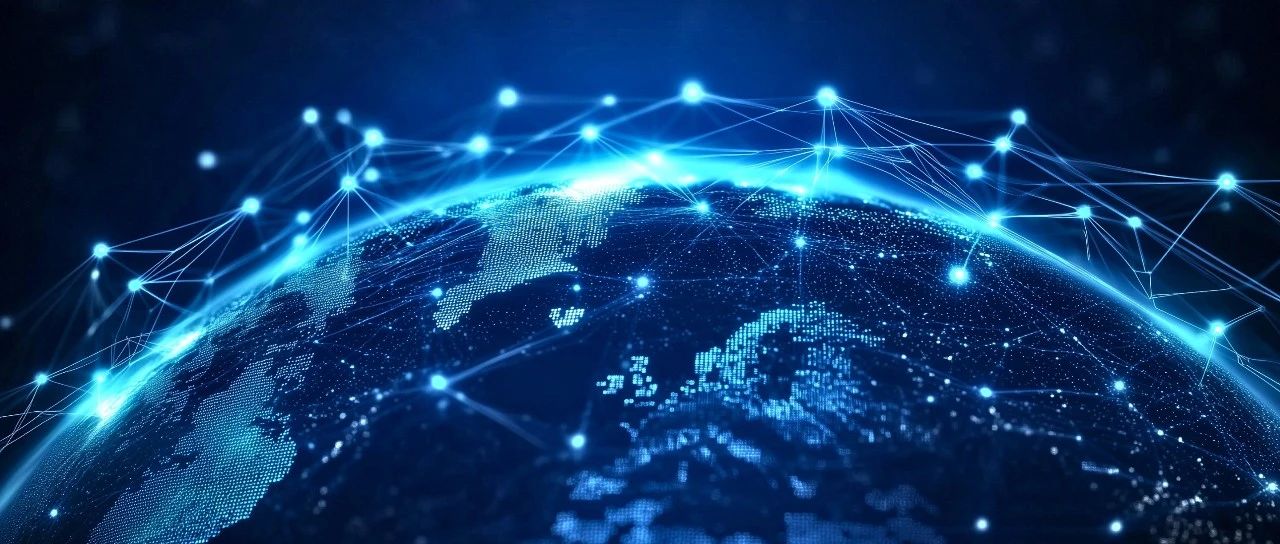 出貨量將突破1億！Wi-Fi HaLow正全面起飛